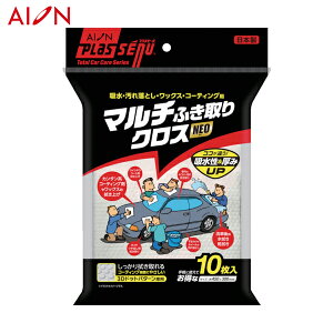 ACI AION }`ӂNXNEO (1) iԁF524-W