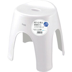 エミール EMEAL 風呂いす35 (1個) 品番:530302