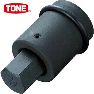 TONE gl CpNgpwLTS\Pbgi֎j p25.4mm ΕӐ@32mm (1S) iԁF8AH-32H