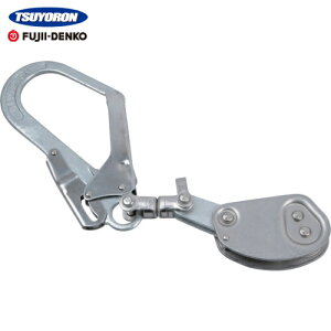 c dH ړpejْ 97nbv{ {̃tbN]^ 97HR-3 (1) iԁF97HR-3-BP