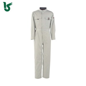 JWCN ƕ T/CȂ ACXzCg S (1) iԁF6609-02-S