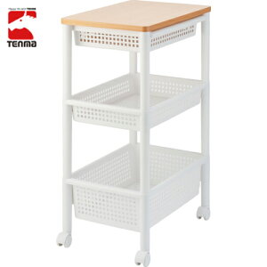 Vn TENMA EbhgbvS Ch3i ot (1) iԁF811000865