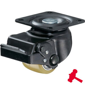 n}[LX^[ Ᏸd׏dp񎮃E^ԗ(A~zC[E{[xAO)50mm Xgbp[t (1) iԁF545S-BAU50
