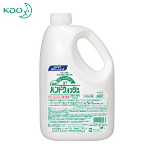 Kao ԉ nh\[v ƖpN[N[X7 2L (1) iԁF509161