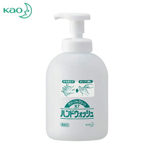Kao ԉ nh\[v ƖpN[N[X7p ߂e 500mL (1) iԁF509185