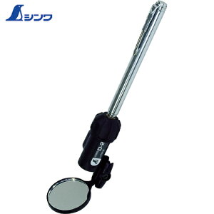 V _D-2 ی^ a36mmCgt (1{) iԁF74156