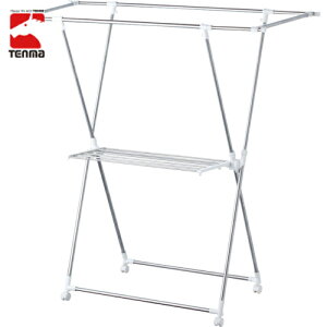 Vn TENMA PORISHX^PS-01 (1) iԁF811000087