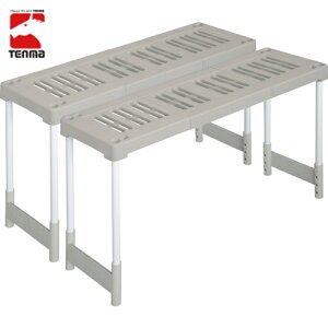 Vn TENMA PRXs^bIƐLтI N[[bgp M[^Cvi2j (1S) iԁF811000298