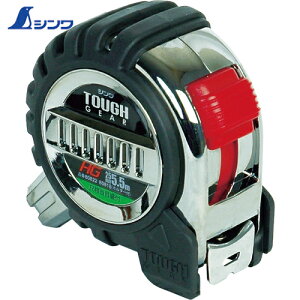 V XP[ W[ RxbNX ^tMA HG 25mm 5.5m ڑ (1) iԁF80822