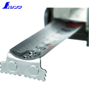 V XP[ W[ RxbNX ^tMA HG 25mm 5.5m }Olbg (1) iԁF80823