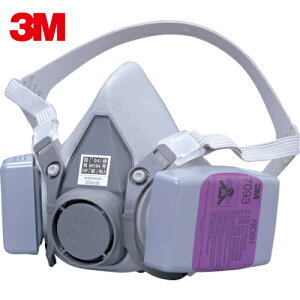 3M X[G ֎h}XN 6000/7093-RL3 LTCY (1) iԁF6000/7093-RL3L