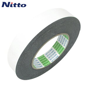 dH HƗp vpʃe[v Au`Sޗʃe[v No.541 20mm×10m ubN (1) iԁF541-20