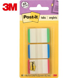3M X[G |XgECbg vȃCfbNX 38D1X25D4mm 66 3F (1Pk) iԁF686L-GBR