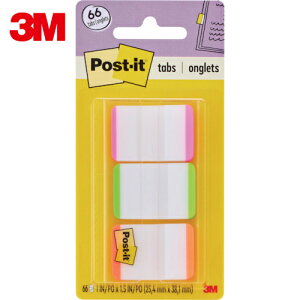 3M X[G |XgECbg vȃCfbNX 38D1X25D4mm 66 3F (1Pk) iԁF686L-PGO