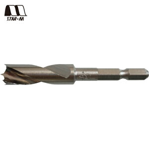 X^[G |ph 11.0 (1{) iԁF601-110