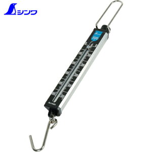 V ݂͂ 蔉 ΂ 500g ʖڐ (1) iԁF74451