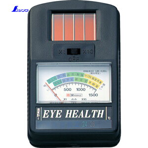 V Ɠxv ACwX (1) iԁF78604