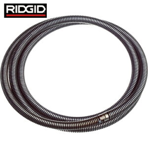 RIDGID Wbh hN[i[pIvV ^CgCh 2.3m C|7 (1{) iԁF62265