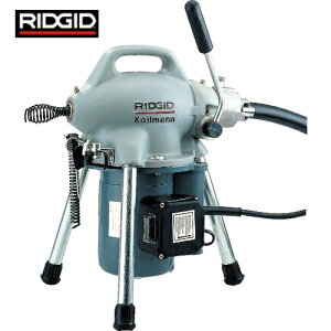 RIDGID Wbh hN[i[K|50 {̂̂ (1) iԁF69205