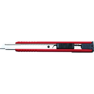 GkeB[ NT Jb^[iCt A^ I[gbN EΏ S139mm (1) iԁFA-250RP