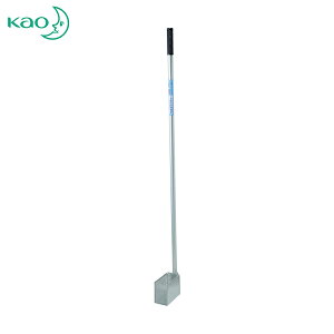 Kao ԉ S~ ƖpDLb`[  (1) iԁF508287