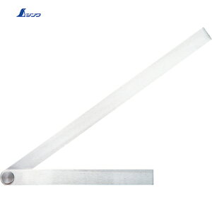 V R 250mm PKL pxʂ (1) iԁF62502