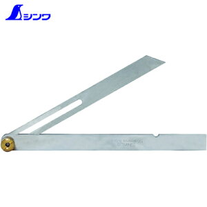V RXR250mm PKL pxʂ ق̍H (1) iԁF62596