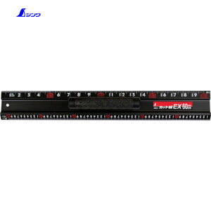 V   ۃmRKChK A~Jb^[K JbgtEX t 60cm (1{) iԁF65031