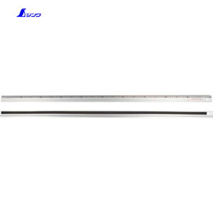 V   a A~XP[A1000mmXx~t (1{) iԁF65382