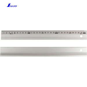 V   a A~ A 30cmXx~ (1{) iԁF65501