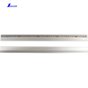 V   a A~ A 45cmXx~ (1{) iԁF65528