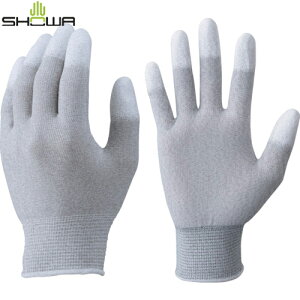 V[O[u Ǝ ÓdCh~ ESDveNggbv A0612 LTCY (1o) iԁFA0612-L