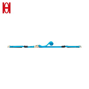 I[Gb`H OH E]|h~pi ^iK[h 50mm iCxg JobN [vxg LTCY Ԍ2500mm (1) iԁF5NB-L25