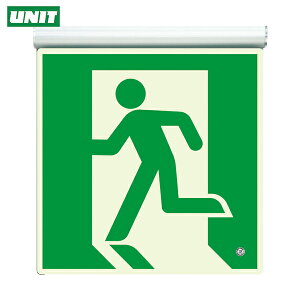 jbg Px~W VpC200 (1S) iԁF836-020