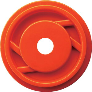 RHƏ IWOOD ACEbh @piCJb^[ 2i (1) iԁF90541