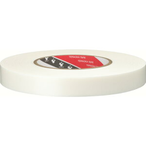 eIJ TERAOKA A̗ʃe[v NO.7811tbN  20mm×10M (1) iԁF7811 W-20X10