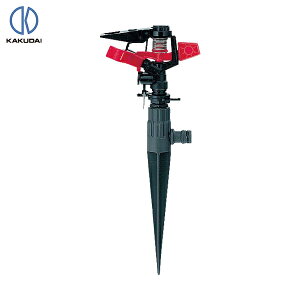 JN_C KAKUDAI \XvN[iXvN[+XpCNZbgj (1S) iԁF546-015