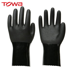 a rjX^[ Ǝ ÓdCh~ rj[ rjX^[Wϖ&d L (1o) iԁF649-L