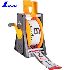 V bhe[v KX@ې 20m60mm [t JIS Be̊Ƃ (1) iԁF77215