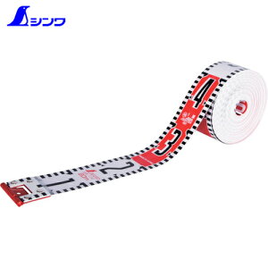 V bhe[v KX@ې 20m60mm NApbN JIS Be̊Ƃ (1) iԁF77240