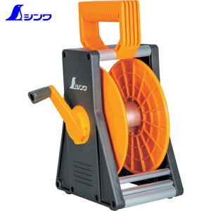 V bhe[v[ 60mm 20E30mp Be̊Ƃ (1) iԁF77206