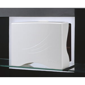 GG[ fBXyT[ M^ 6 (1Cs) iԁF793904