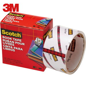 3M X[G oC_[Ȃǂ̕C { w\ ubNe[v 50.8mm×13.7m (1) iԁF845 50