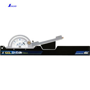 V ۋK ۂ̂KChK t[AONeo 45cm (1{) iԁF73161