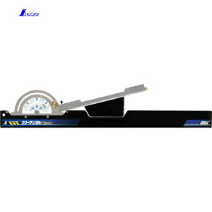 V ۋK ۂ̂KChK t[AONeo 60cm (1) iԁF73162