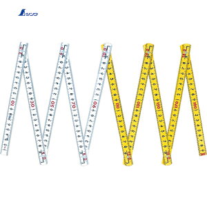 V ܂ݒK t@Co[܎ 102m cm\ (1{) iԁF78833