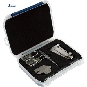 V S\] Sx5_Zbg Q[WZbg (1S) iԁF97575