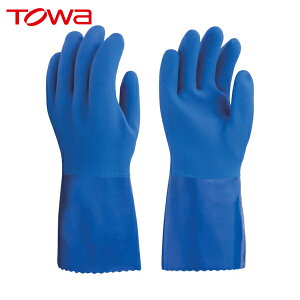 a rjX^[ Ǝ h ϖrjX^[hp L (1o) iԁF658-L