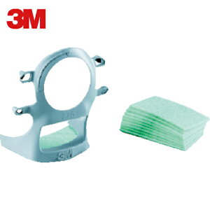 3M X[G zLbg 702J (1S) iԁF702J