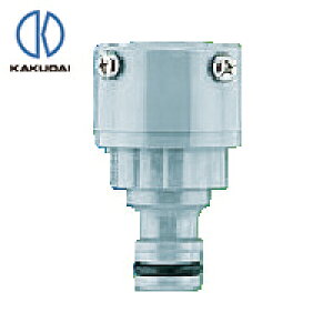 JN_C KAKUDAI \ (1) iԁF568-124